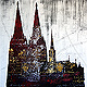 Kölner Dom Bilder