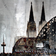 Kölner Dom Bilder